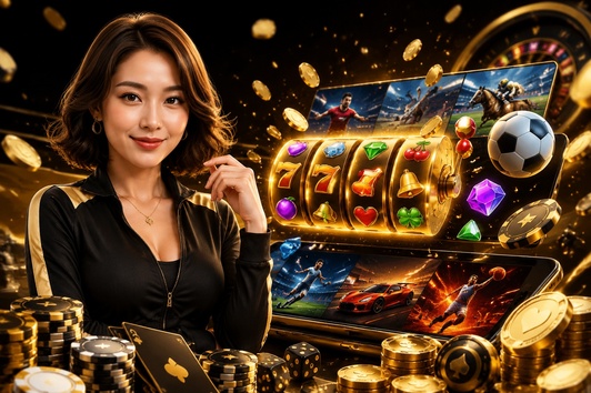Câu chuyện thương hiệu 85vnd