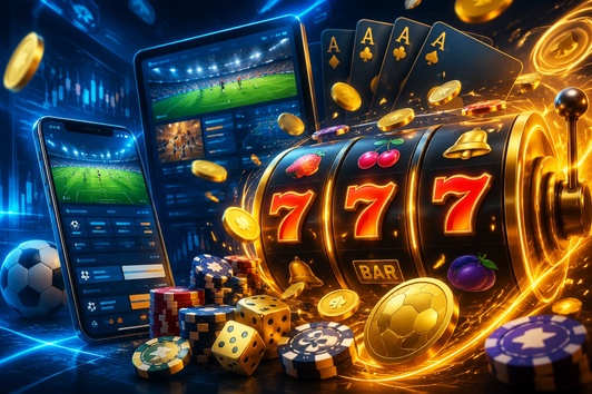 85vnd – Đội ngũ hỗ trợ tiếng Việt 24/7