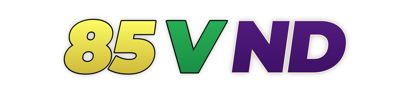 85vnd